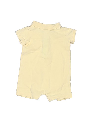 Ralph Lauren Short Sleeve Outfit (view 2)