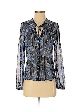 Patterson J. Kincaid Size XS