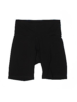 Active by Old Navy Size Med