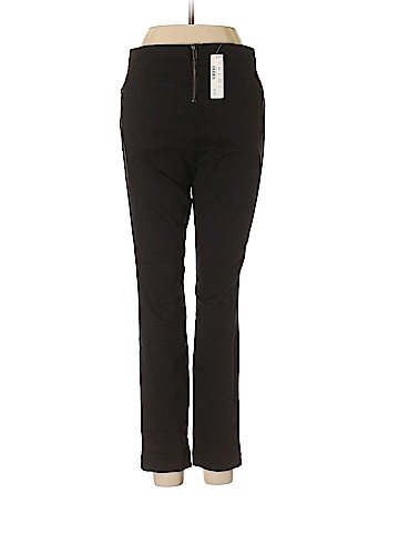 J.Crew Casual Pants (view 2)