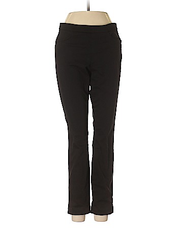 J.Crew Casual Pants (view 1)
