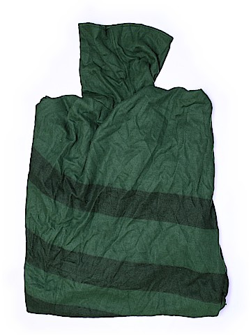 BCBGMAXAZRIA Wrap (view 1)