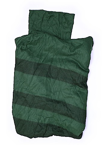 BCBGMAXAZRIA Wrap (view 2)