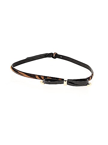 Unbranded Belt (view 1)