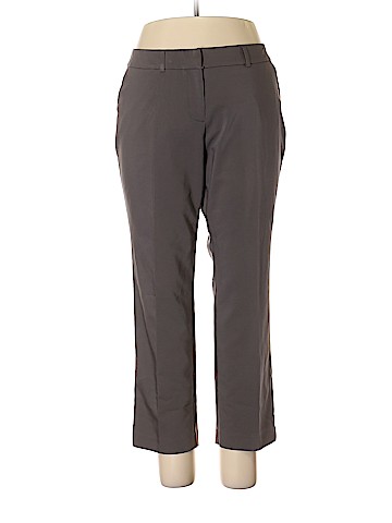 Apt. 9 Dress Pants (view 1)