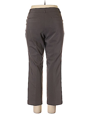 Apt. 9 Dress Pants (view 2)