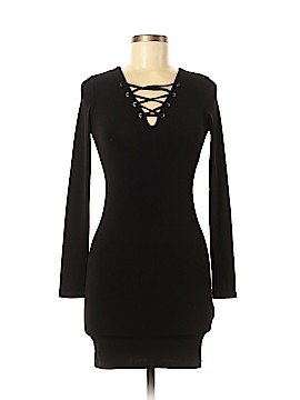 Forever 21 Size XS