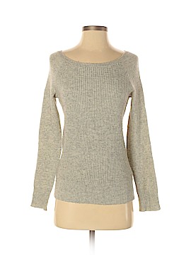 J.Crew Factory Store Size XXS