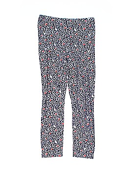 Old Navy Size X-Small kids