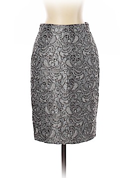 Ann Taylor Size 0 Petite