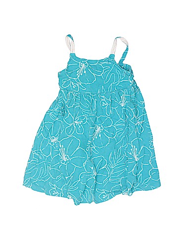 Jumping Beans Dress (view 1)