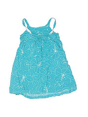 Jumping Beans Dress (view 2)