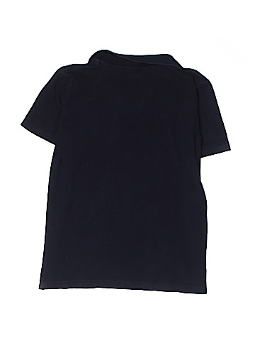 Crewcuts Outlet Short Sleeve Polo (view 2)