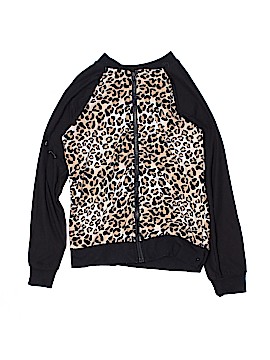 Wonder Nation Size Medium kids