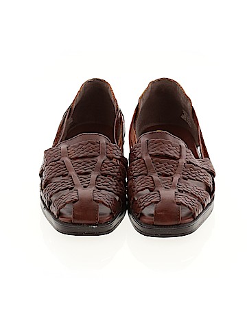 Naturalizer Flats (view 2)