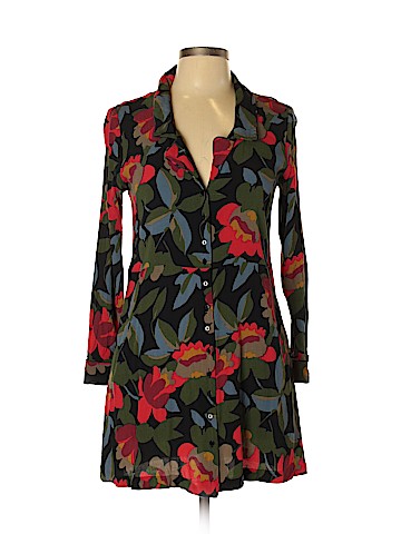 Trafaluc by Zara Casual Dress (view 1)