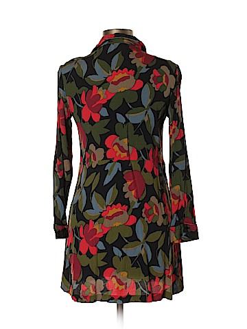 Trafaluc by Zara Casual Dress (view 2)