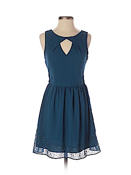 American Eagle Outfitters Size 2