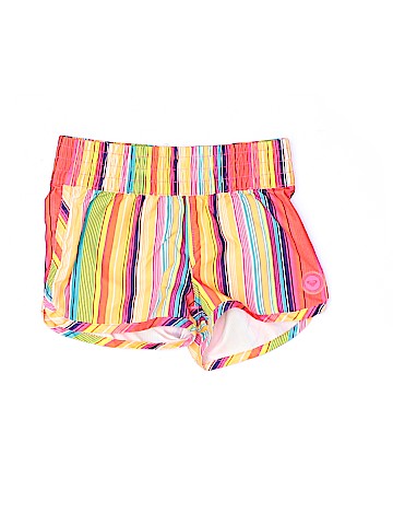 Roxy Shorts (view 1)