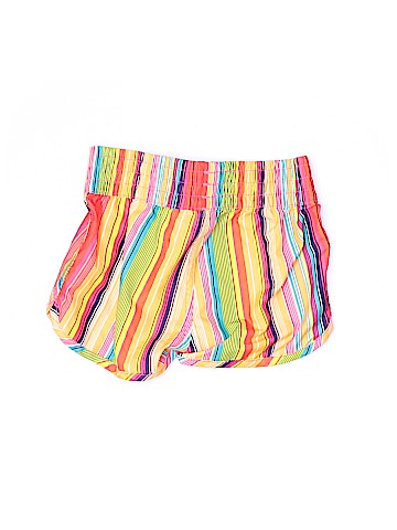 Roxy Shorts (view 2)