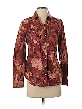 Nine West Vintage America Size Sm