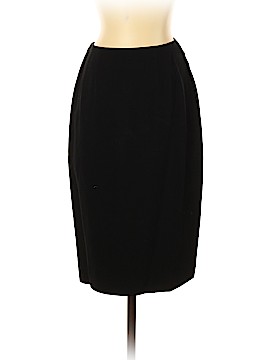 Linda Allard Ellen Tracy Size 2