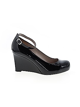 Marc by Marc Jacobs Size 38 eur