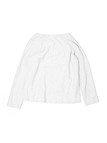 Crazy 8 Pullover Sweater (view 2)