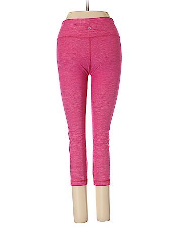 Lululemon Athletica Active Pants (view 2)