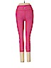 Lululemon Athletica Pink Active Pants Size 4 - photo 2