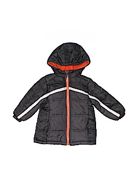 iXtreme Outfitters Size 18 mo