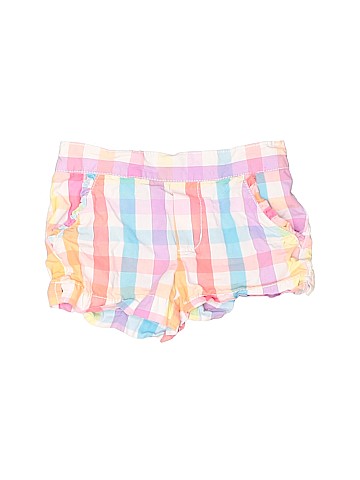 Okie Dokie Shorts (view 1)