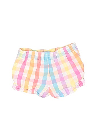 Okie Dokie Shorts (view 2)