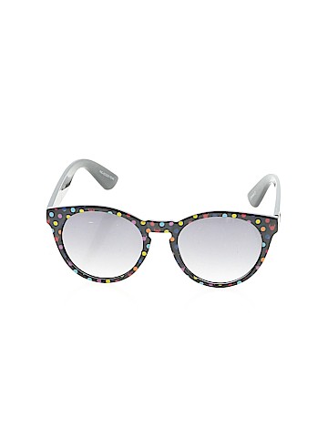 Unbranded Sunglasses (view 2)