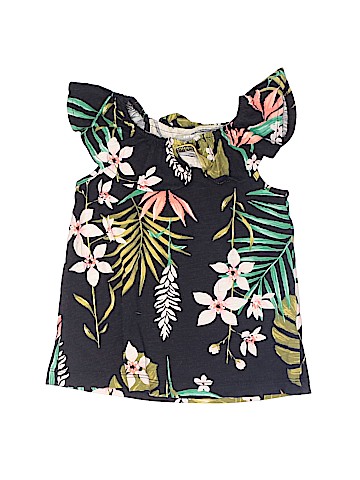 Carter's Dress (view 1)