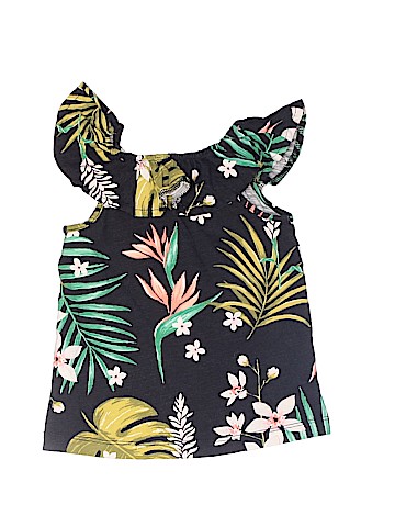 Carter's Dress (view 2)