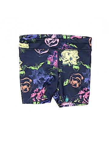 Active by Old Navy Athletic Shorts (view 1)