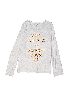 Gap Kids Outlet Size X-Large kids