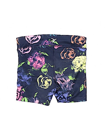 Active by Old Navy Athletic Shorts (view 2)