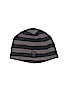 Polarn O. Pyret Gray Hat One size (toddler) - photo 1