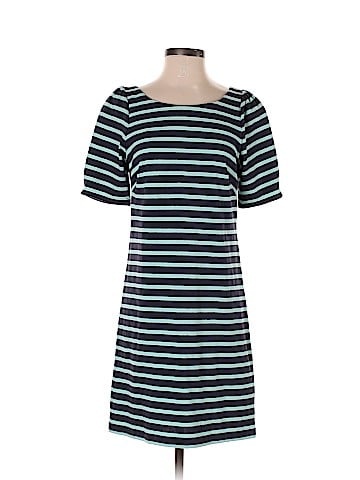 Postmark from Anthropologie Casual Dress (view 1)