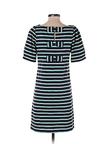 Postmark from Anthropologie Casual Dress (view 2)