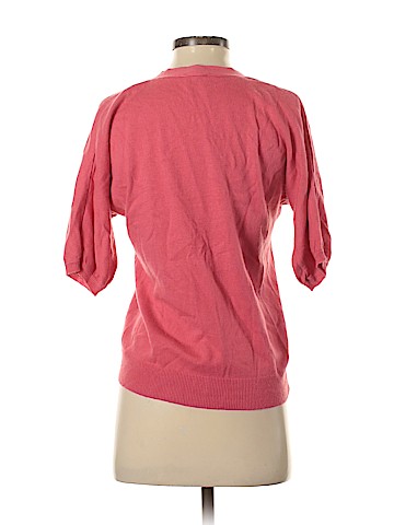 Talbots Cardigan (view 2)