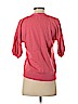 Talbots Pink Cardigan Size S (petite) - photo 2