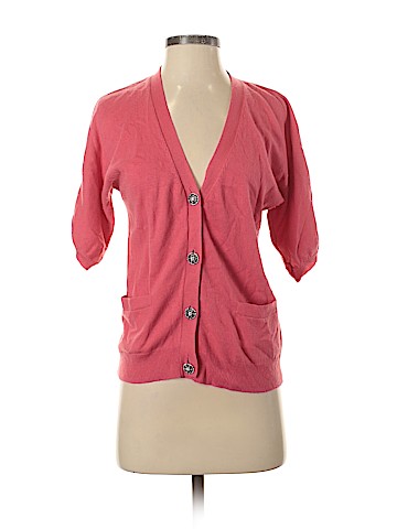 Talbots Cardigan (view 1)