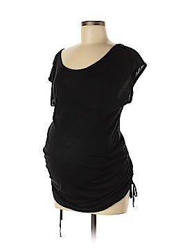H&M Mama Size Med Maternity