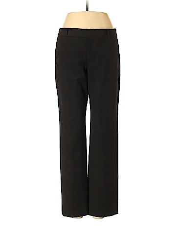 Banana Republic Dress Pants (view 1)