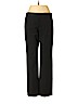 Banana Republic Black Dress Pants Size 4 (petite) - photo 1