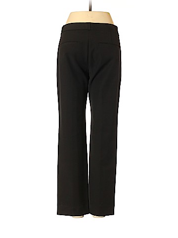 Banana Republic Dress Pants (view 2)