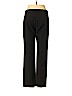 Banana Republic Black Dress Pants Size 4 (petite) - photo 2